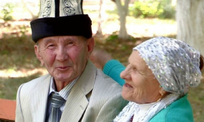 Қазақстандағы зейнеткерлік жас: қолданыстағы нормалар және келешек перспективалар