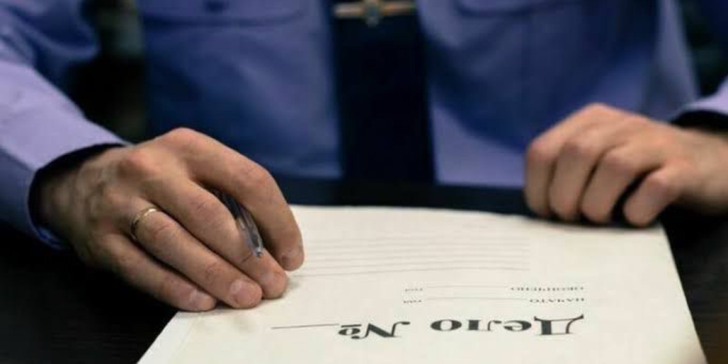 Көкшетауда қазақ музыкасын қорлаған өзге ұлт өкіліне тергеу басталды